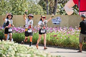 BIB: 
                            <button type="button" onclick="openModal(27798894)" class="btn btn-primary btn-sm float-right btn-popup" data-toggle="modal" data-target=".modal-high-quality">
                        <i class="fas fa-shopping-cart"></i> Add to Cart
                    </button>
                                            <button type="button" onclick="isThisMe(27798894, true)" class="btn btn-success btn-sm float-right btn-popup btn-isme hidden" data-toggle="tooltip" data-placement="bottom" title="นี่คือรูปของคุณใช่ไหม คลิกที่นี่เพื่อเอาเข้าอัลบั้ม">
                        <i class="fas fa-plus"></i> Add to album
                    </button>
                    <button type="button" onclick="isThisMe(27798894, false)" class="btn btn-warning btn-sm float-right btn-popup btn-isnotme hidden">
                        <i class="fas fa-ban"></i> Remove from album
                    </button>